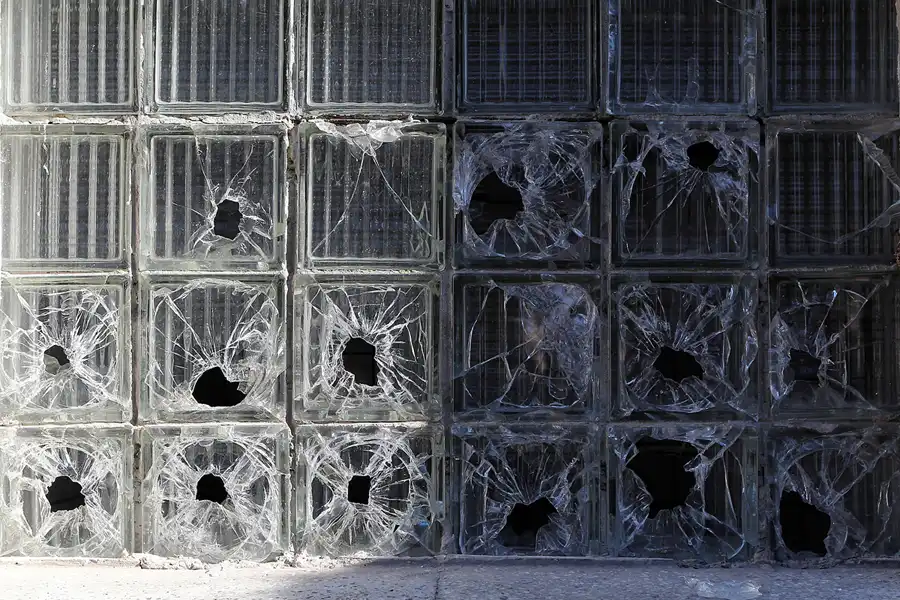 107 | 2014 | Vogelsang | Garnison Vogelsang | © carsten riede fotografie