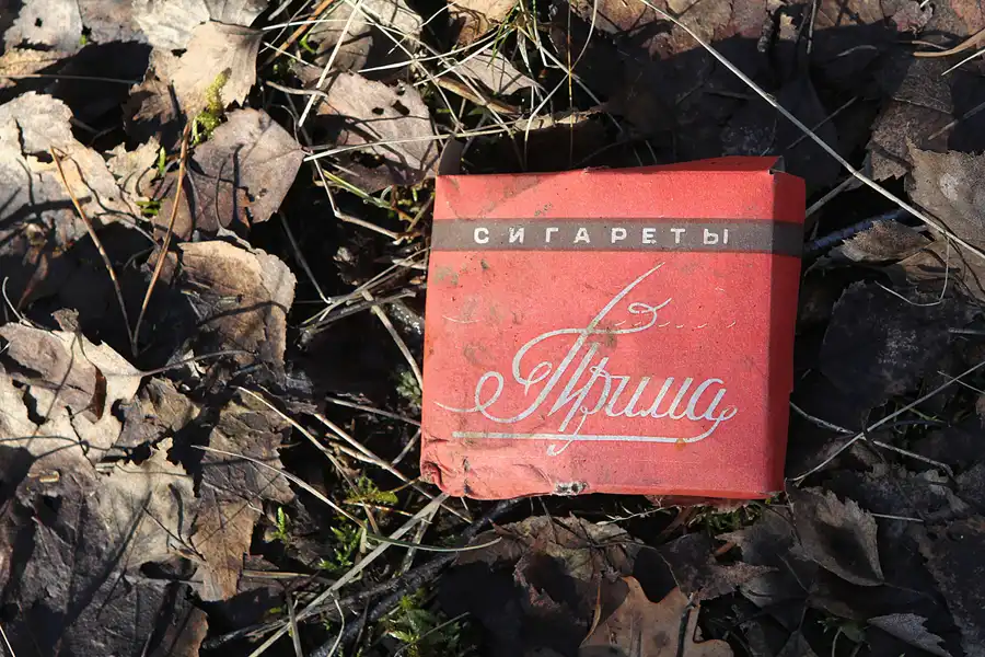 132 | 2014 | Vogelsang | Garnison Vogelsang | © carsten riede fotografie