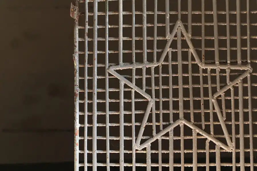 133 | 2014 | Vogelsang | Garnison Vogelsang | © carsten riede fotografie