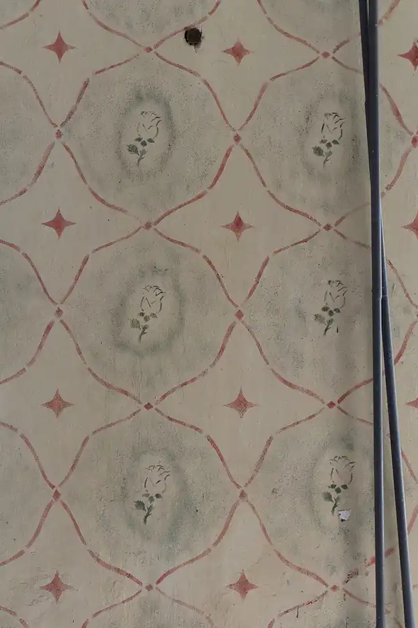 136 | 2014 | Vogelsang | Garnison Vogelsang | © carsten riede fotografie