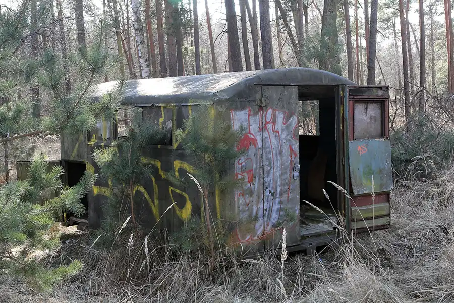 140 | 2014 | Vogelsang | Garnison Vogelsang | © carsten riede fotografie