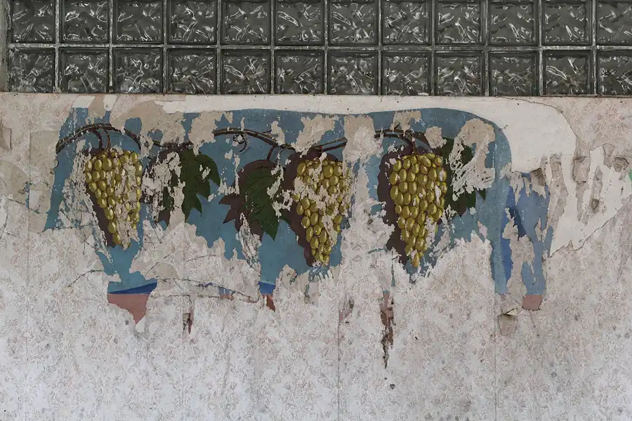 144 | 2014 | Vogelsang | Garnison Vogelsang | © carsten riede fotografie