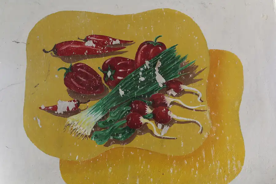 147 | 2014 | Vogelsang | Garnison Vogelsang | © carsten riede fotografie