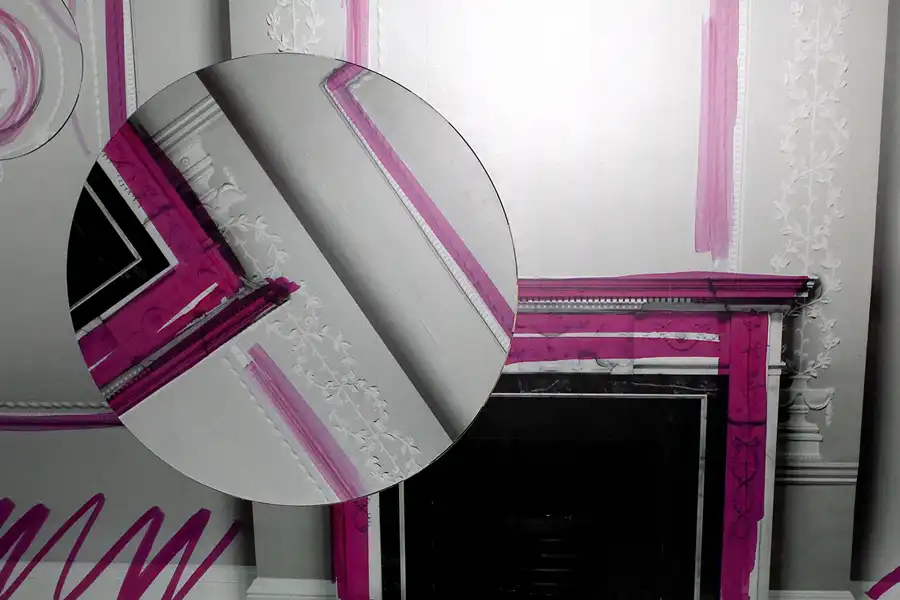 016 | 2014 | Berlin | Photography Playground in den Opernwerkstätten | © carsten riede fotografie