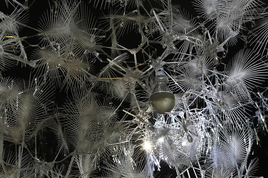 018 | 2014 | Berlin | Photography Playground in den Opernwerkstätten | © carsten riede fotografie