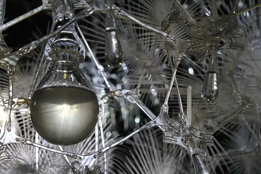 019 | 2014 | Berlin | Photography Playground in den Opernwerkstätten | © carsten riede fotografie