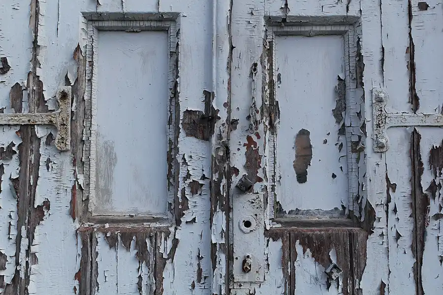 017 | 2014 | Hohenlychen | Heilanstalten Hohenlychen | © carsten riede fotografie