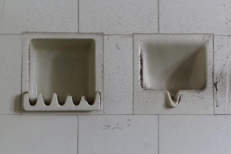 028 | 2014 | Hohenlychen | Heilanstalten Hohenlychen | © carsten riede fotografie