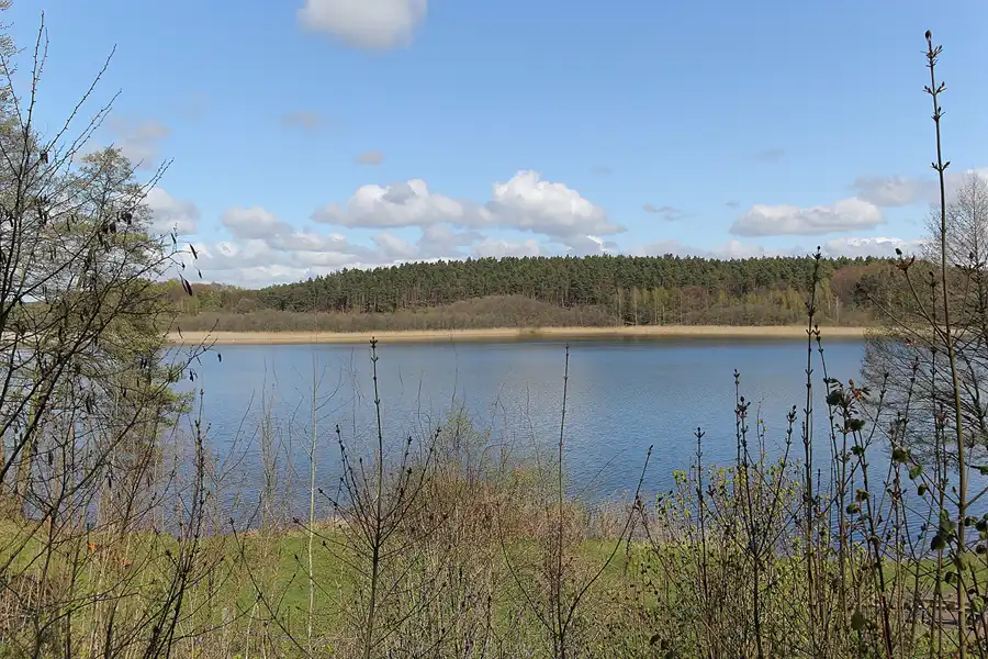 056 | 2014 | Hohenlychen | Heilanstalten Hohenlychen | © carsten riede fotografie