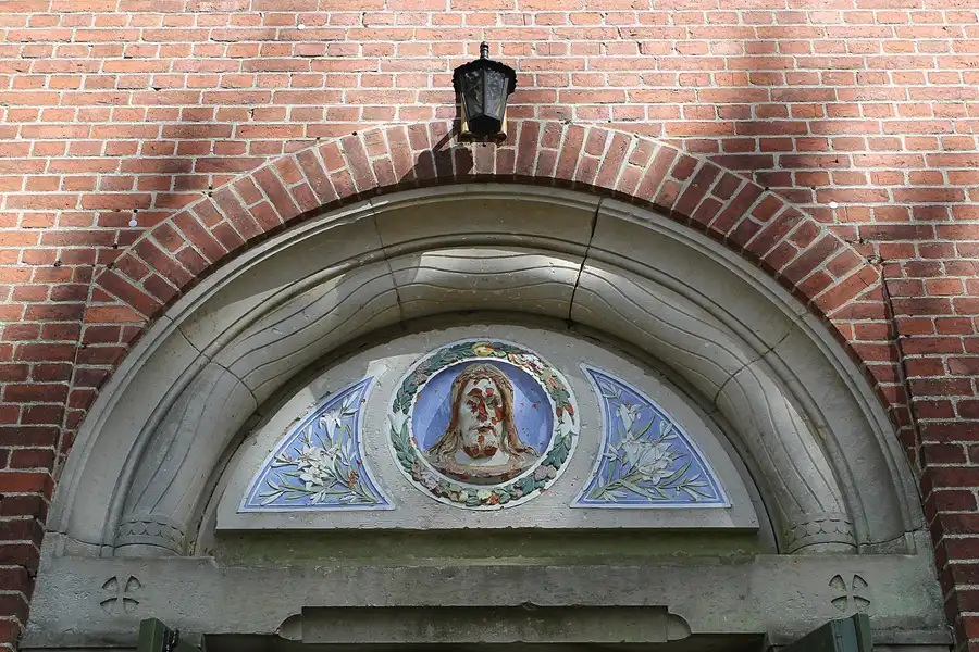 097 | 2014 | Hohenlychen | Heilanstalten Hohenlychen | © carsten riede fotografie