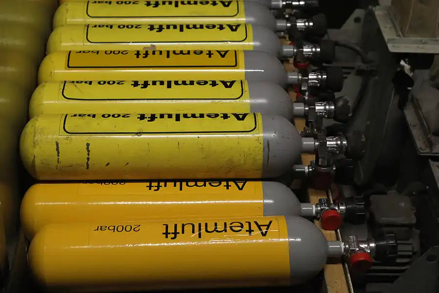 024 | 2014 | Ladeburg | Bunker Ladeburg – Gefechtsstand der 41. Fla-Raketenbrigade ´Hermann Duncker´ | © carsten riede fotografie