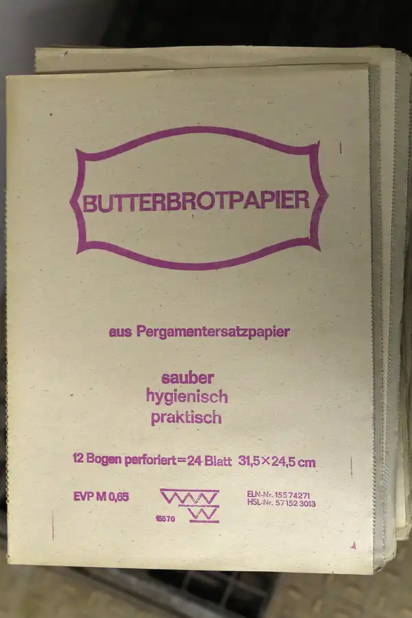 064 | 2014 | Ladeburg | Bunker Ladeburg – Gefechtsstand der 41. Fla-Raketenbrigade ´Hermann Duncker´ | © carsten riede fotografie