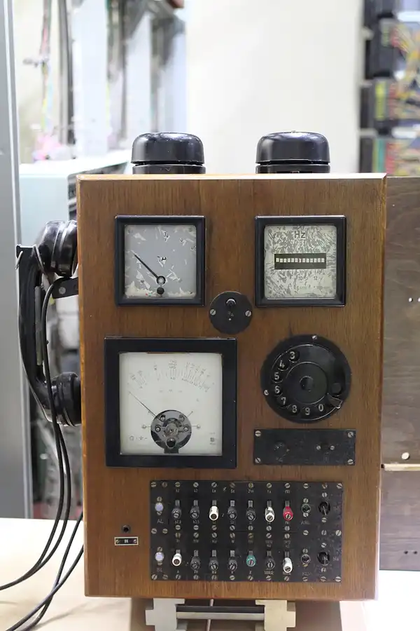 080 | 2014 | Ladeburg | Bunker Ladeburg – Gefechtsstand der 41. Fla-Raketenbrigade ´Hermann Duncker´ | © carsten riede fotografie