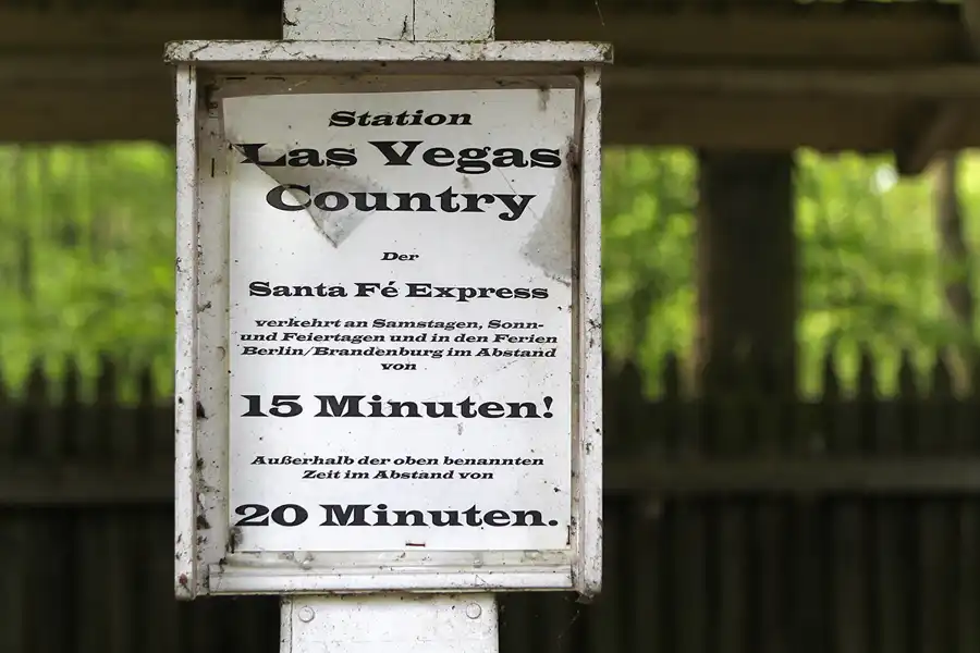 024 | 2014 | Berlin | Spreepark | © carsten riede fotografie