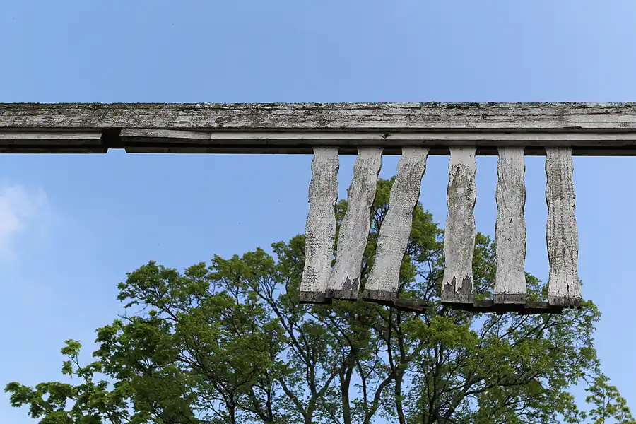 027 | 2014 | Berlin | Spreepark | © carsten riede fotografie
