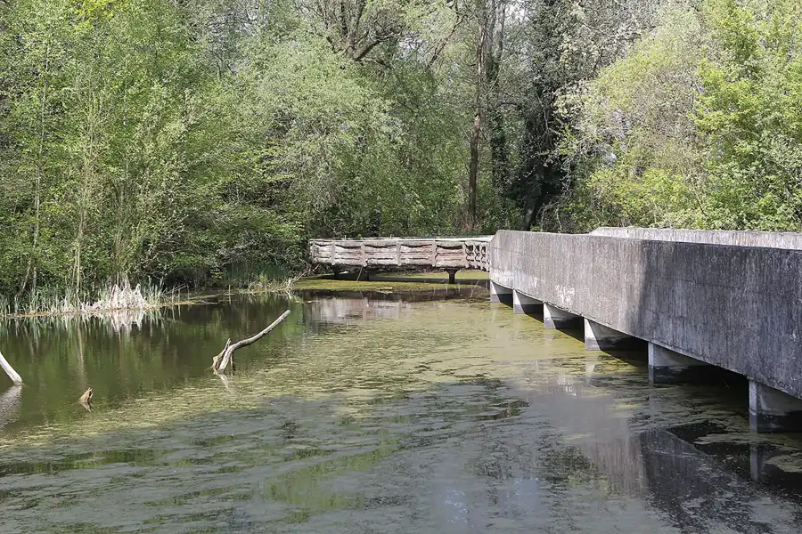 029 | 2014 | Berlin | Spreepark | © carsten riede fotografie