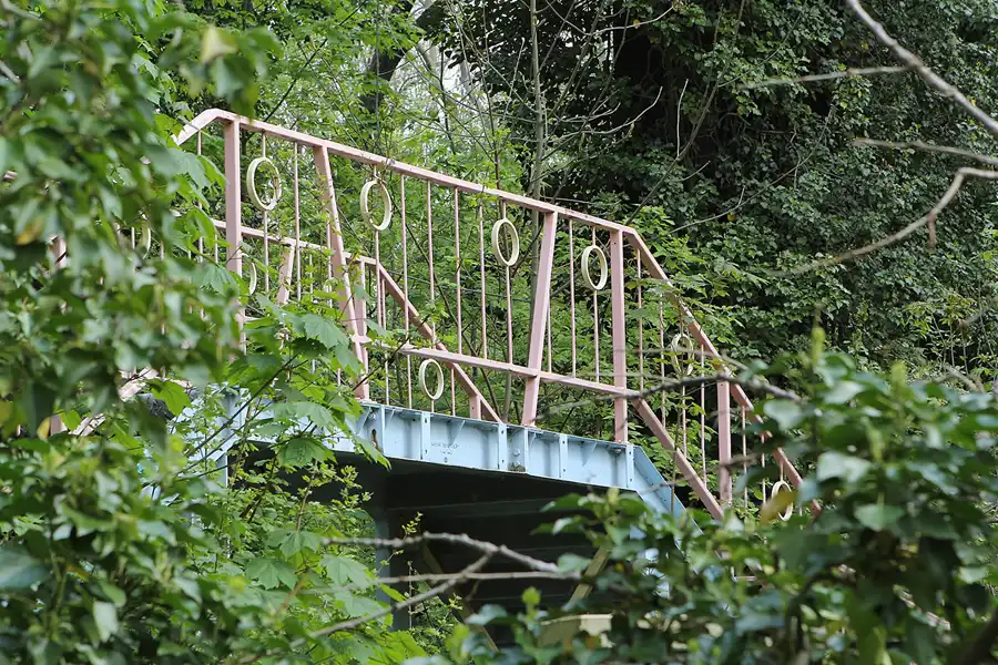 037 | 2014 | Berlin | Spreepark | © carsten riede fotografie