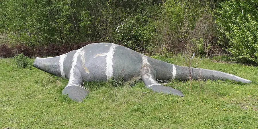 070 | 2014 | Berlin | Spreepark | © carsten riede fotografie