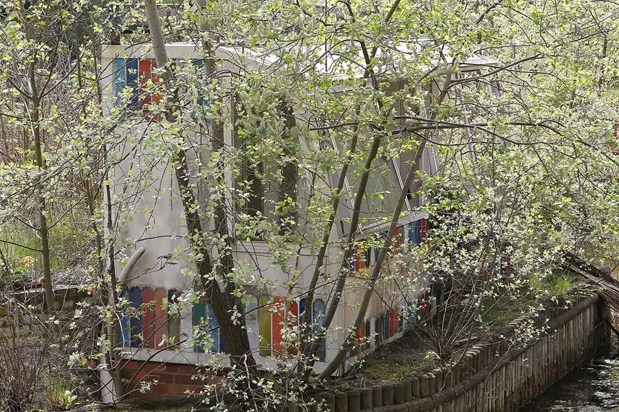 078 | 2014 | Berlin | Spreepark | © carsten riede fotografie