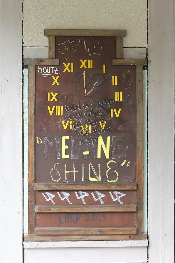 084 | 2014 | Berlin | Spreepark | © carsten riede fotografie