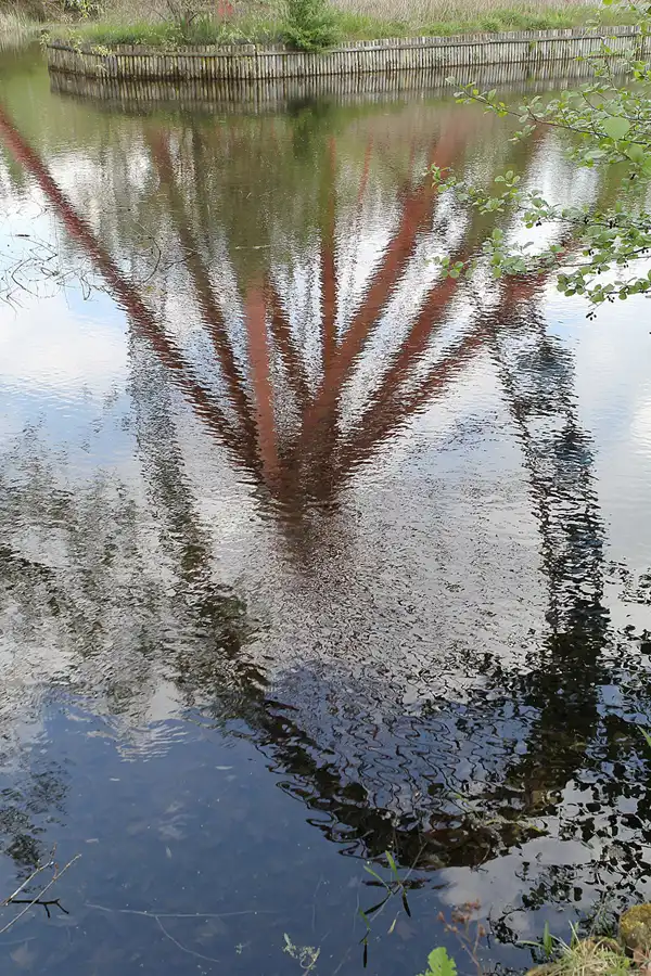 099 | 2014 | Berlin | Spreepark | © carsten riede fotografie