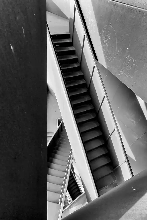 024 | 2014 | Sornoer Kanal | Rostiger Nagel | © carsten riede fotografie