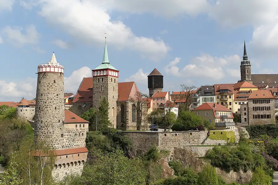 001 | 2014 | Bautzen | © carsten riede fotografie