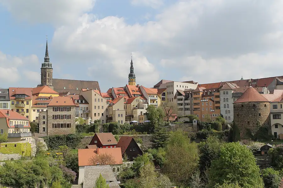 002 | 2014 | Bautzen | © carsten riede fotografie