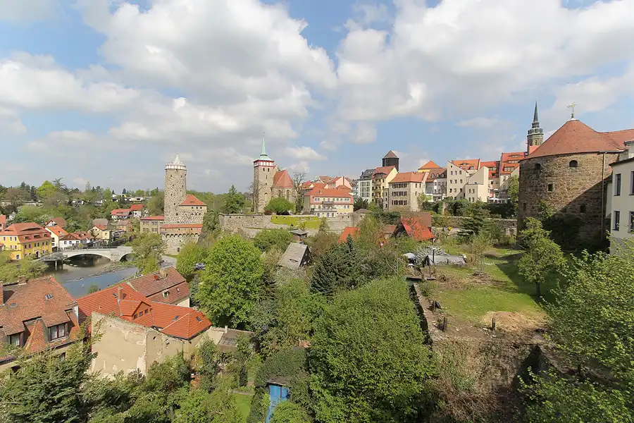 006 | 2014 | Bautzen | © carsten riede fotografie