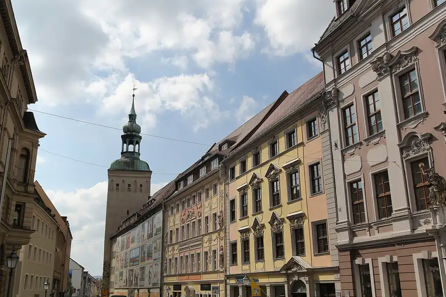 007 | 2014 | Bautzen | © carsten riede fotografie