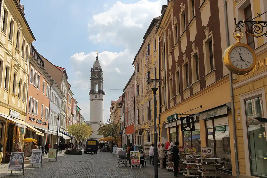 008 | 2014 | Bautzen | © carsten riede fotografie