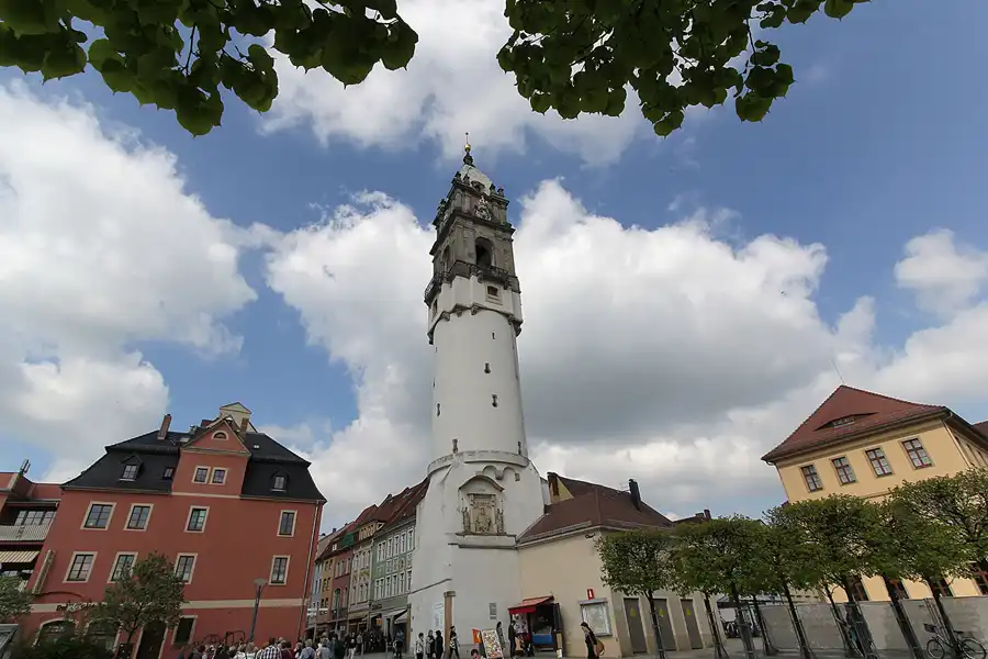 009 | 2014 | Bautzen | © carsten riede fotografie