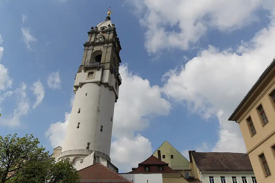 010 | 2014 | Bautzen | © carsten riede fotografie