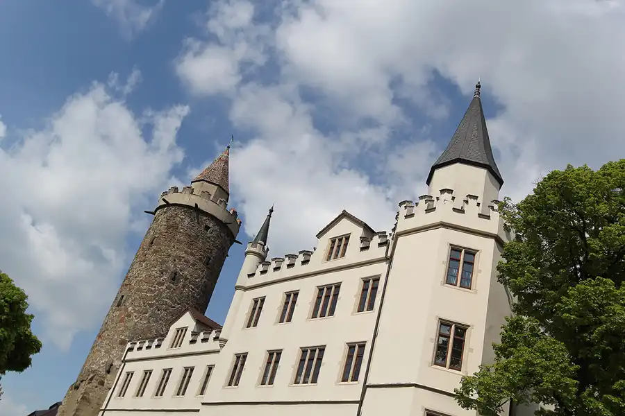 011 | 2014 | Bautzen | © carsten riede fotografie