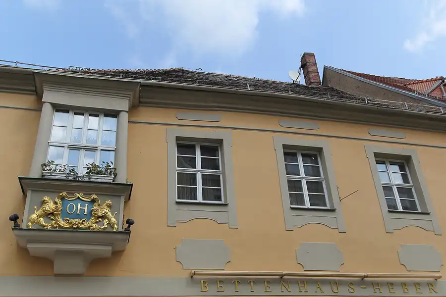 013 | 2014 | Bautzen | © carsten riede fotografie