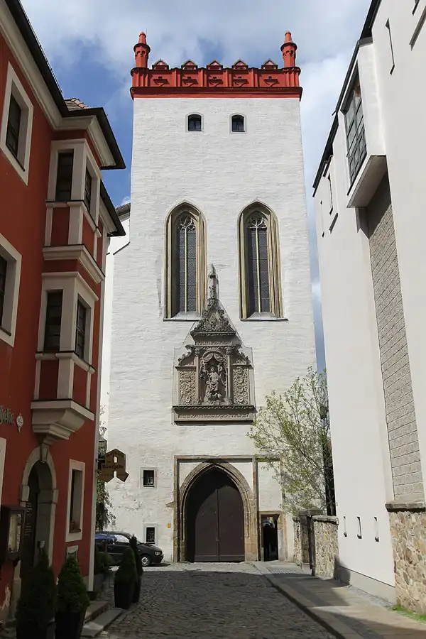 018 | 2014 | Bautzen | © carsten riede fotografie