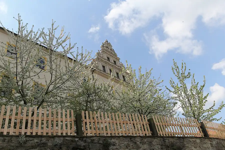 019 | 2014 | Bautzen | © carsten riede fotografie