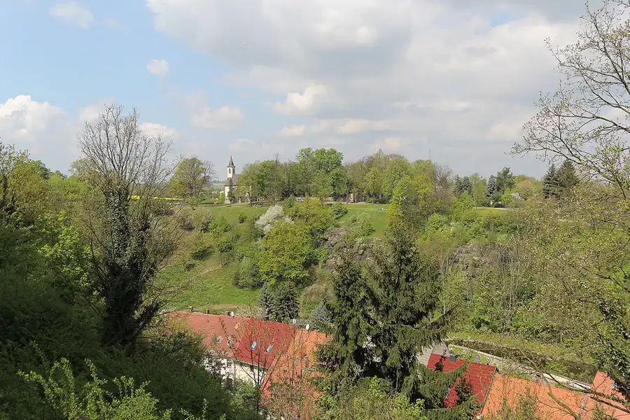 020 | 2014 | Bautzen | © carsten riede fotografie
