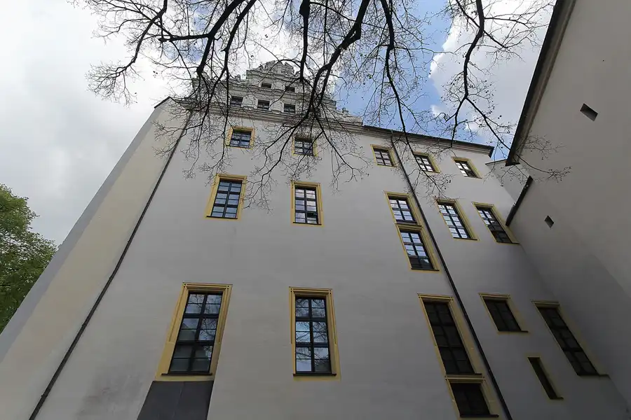 022 | 2014 | Bautzen | © carsten riede fotografie