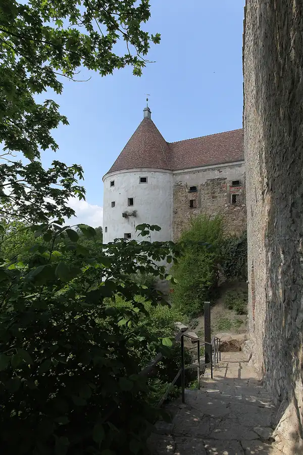 025 | 2014 | Bautzen | © carsten riede fotografie