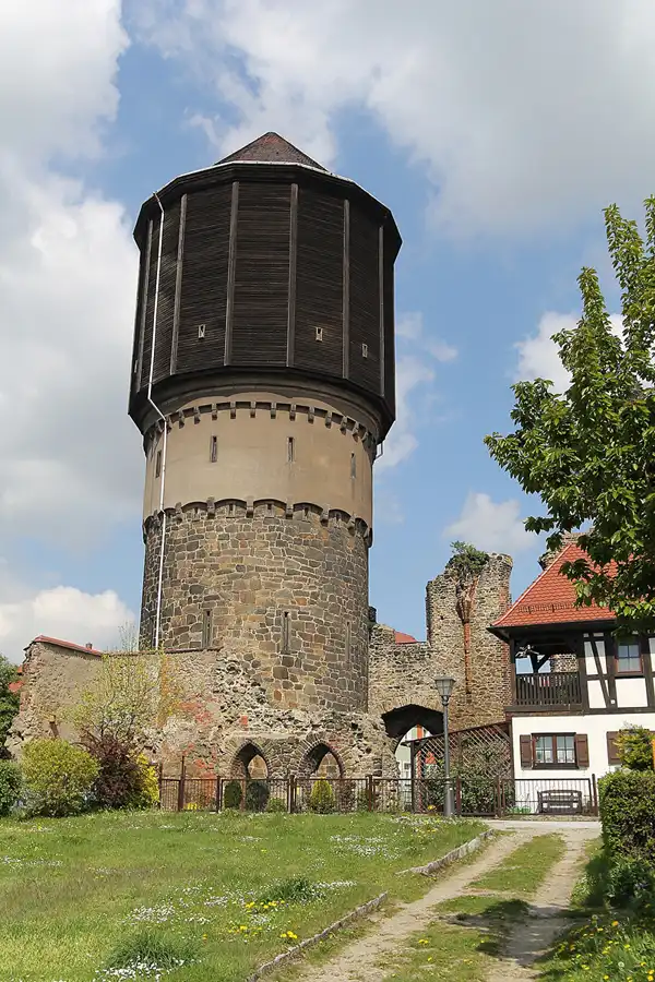 027 | 2014 | Bautzen | © carsten riede fotografie