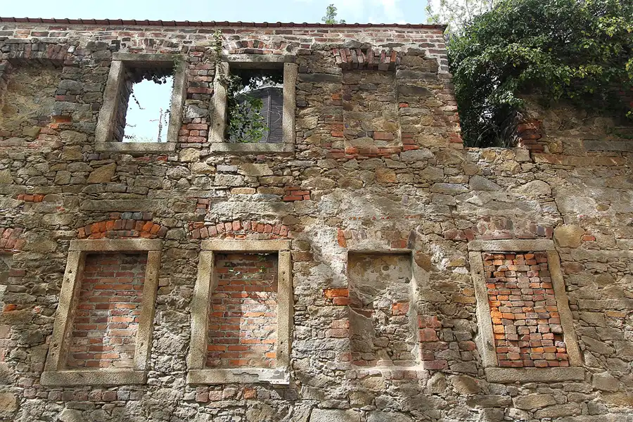 028 | 2014 | Bautzen | © carsten riede fotografie