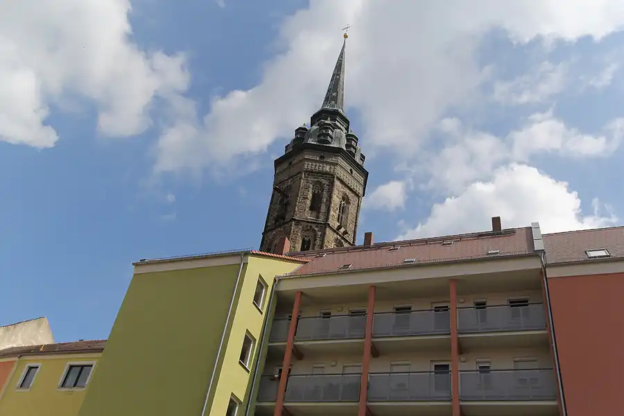 029 | 2014 | Bautzen | © carsten riede fotografie