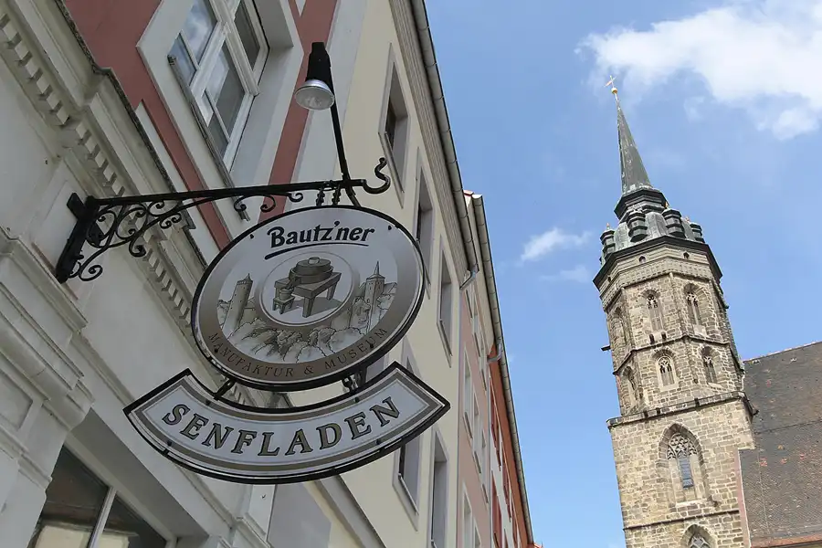 030 | 2014 | Bautzen | © carsten riede fotografie