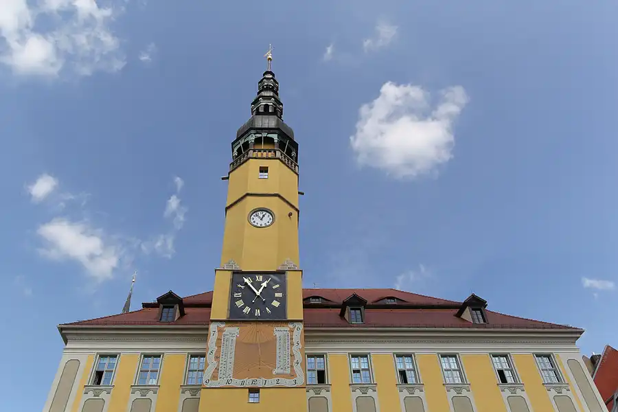 032 | 2014 | Bautzen | © carsten riede fotografie