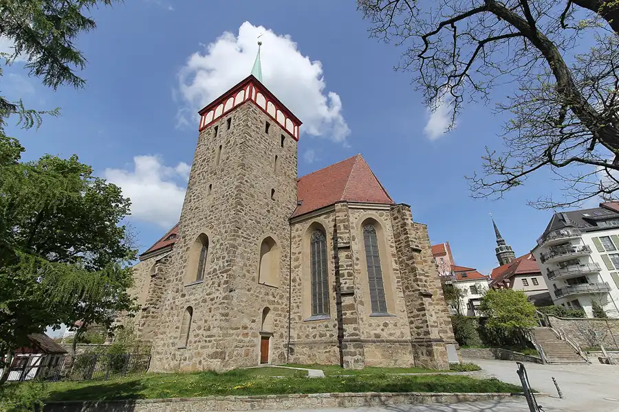 035 | 2014 | Bautzen | © carsten riede fotografie