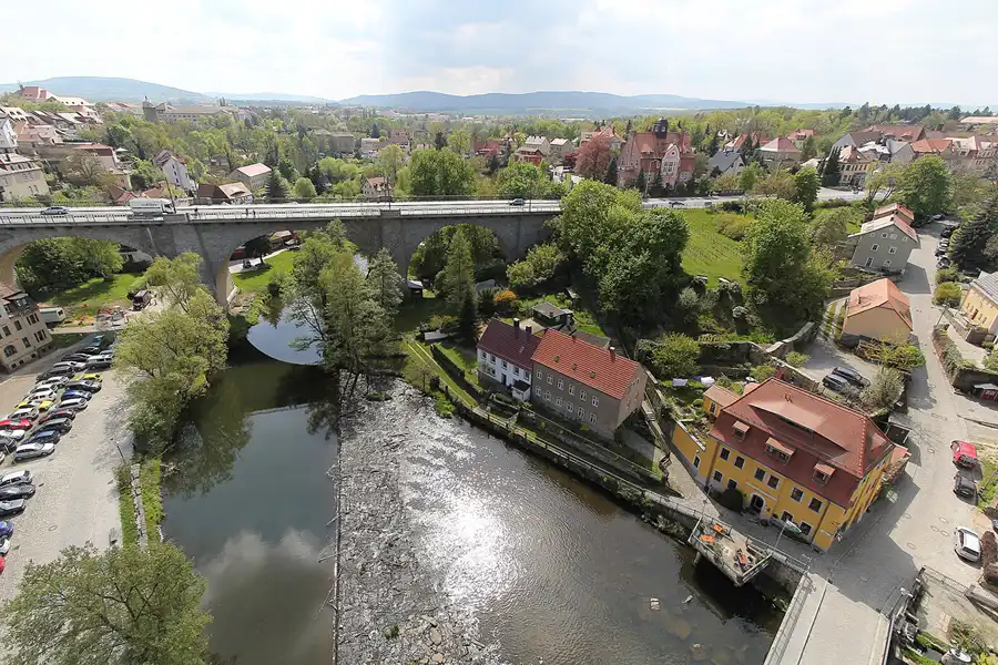 036 | 2014 | Bautzen | © carsten riede fotografie