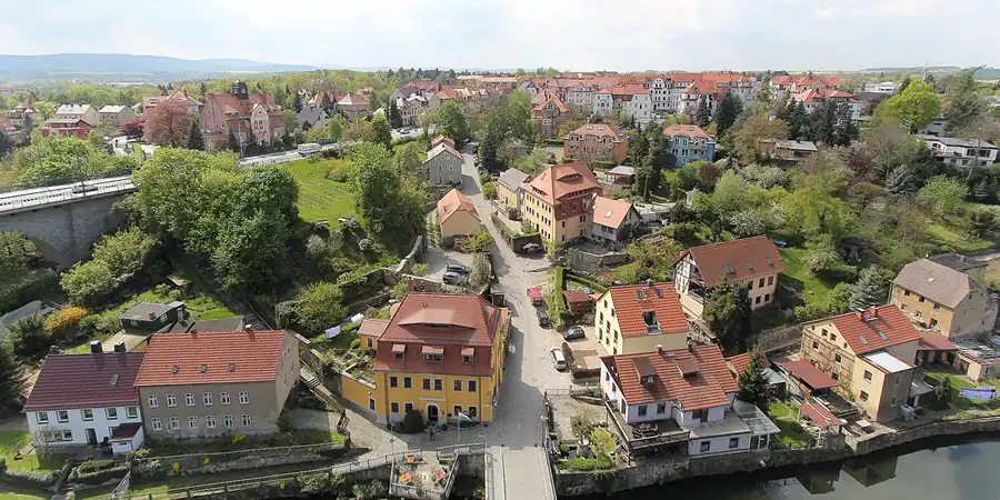 037 | 2014 | Bautzen | © carsten riede fotografie