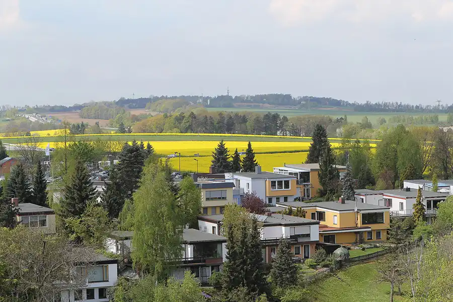 042 | 2014 | Bautzen | © carsten riede fotografie