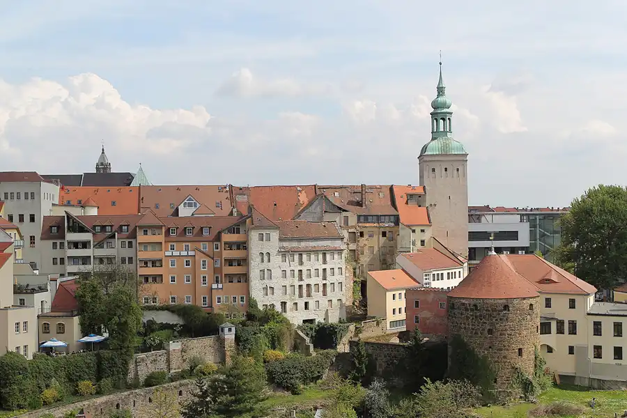 043 | 2014 | Bautzen | © carsten riede fotografie